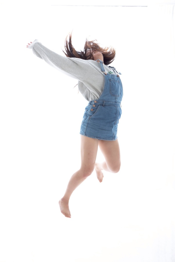 Thumb 774cd173 ada3 4b9c 8f29 5dee34106bec