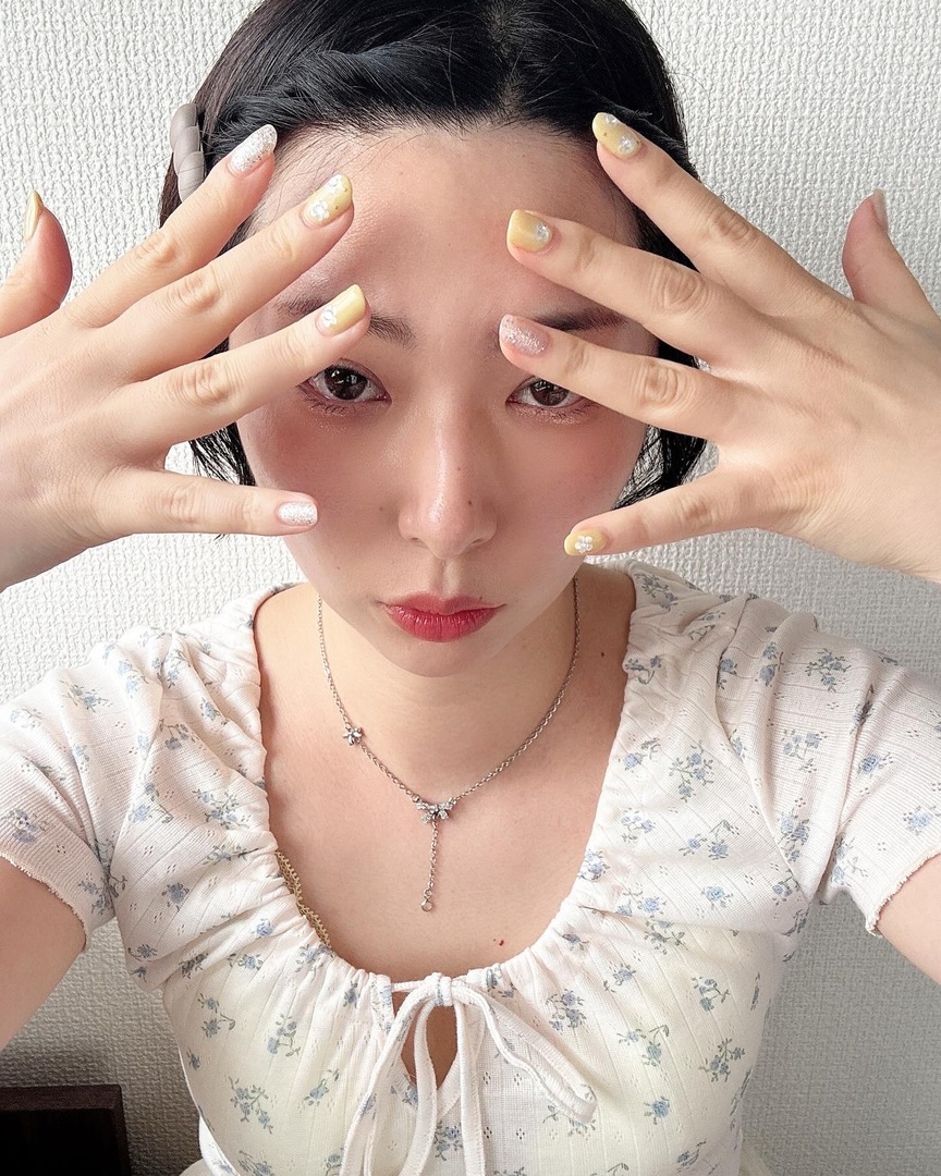 Thumb d4061b85 62be 43de 9ecc 0c1056a102a7