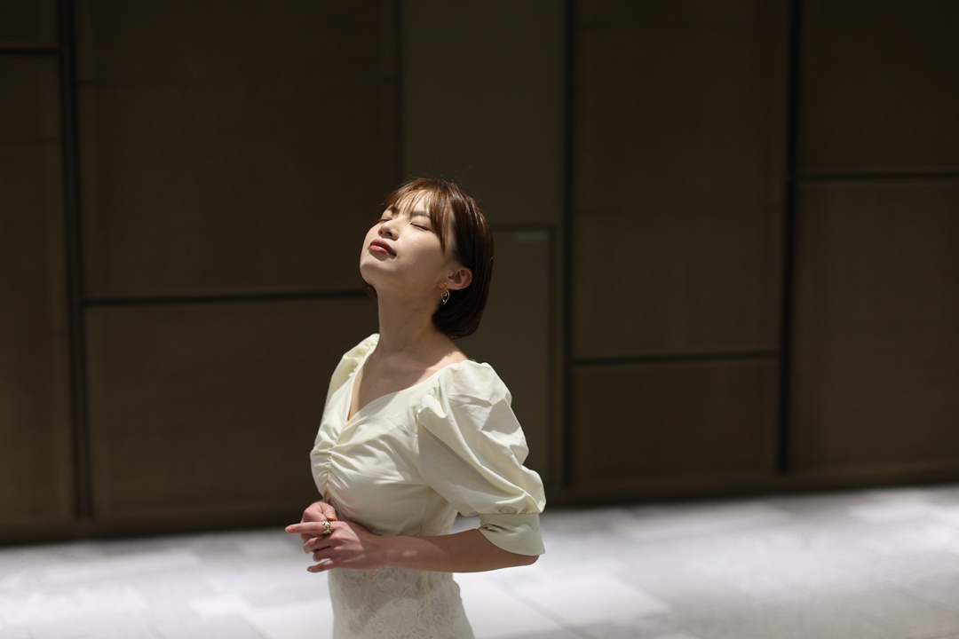 Thumb f570fff0 a9c6 48fa bbb5 6af6a6f7455d