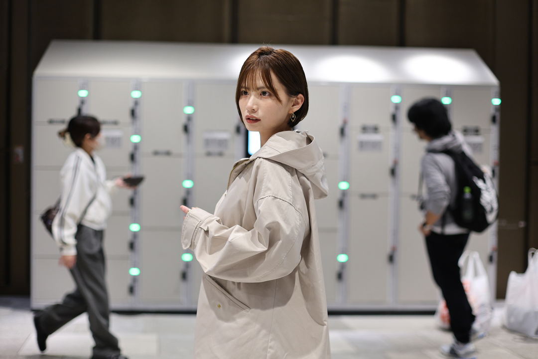 Thumb d696013a 527b 44d2 bf0a b2cf9c98dc19