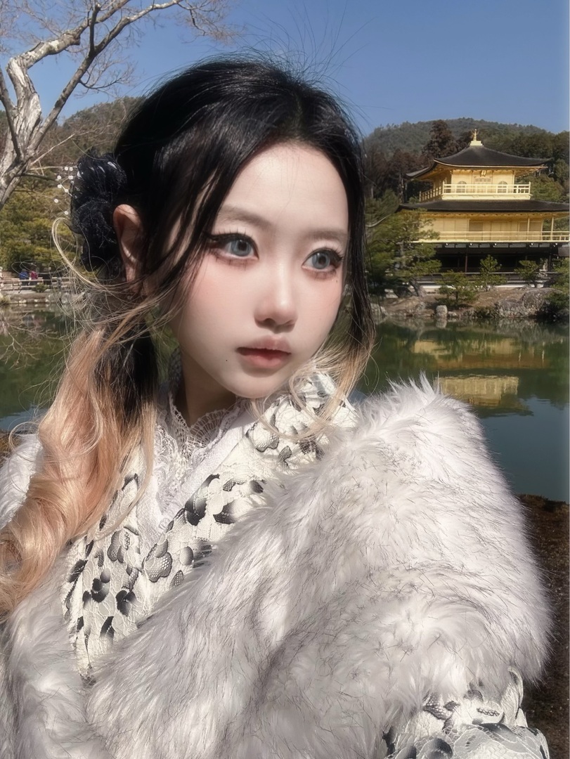 Thumb eb6bbcbb 5db1 4816 a5f2 391e8aa88c6b