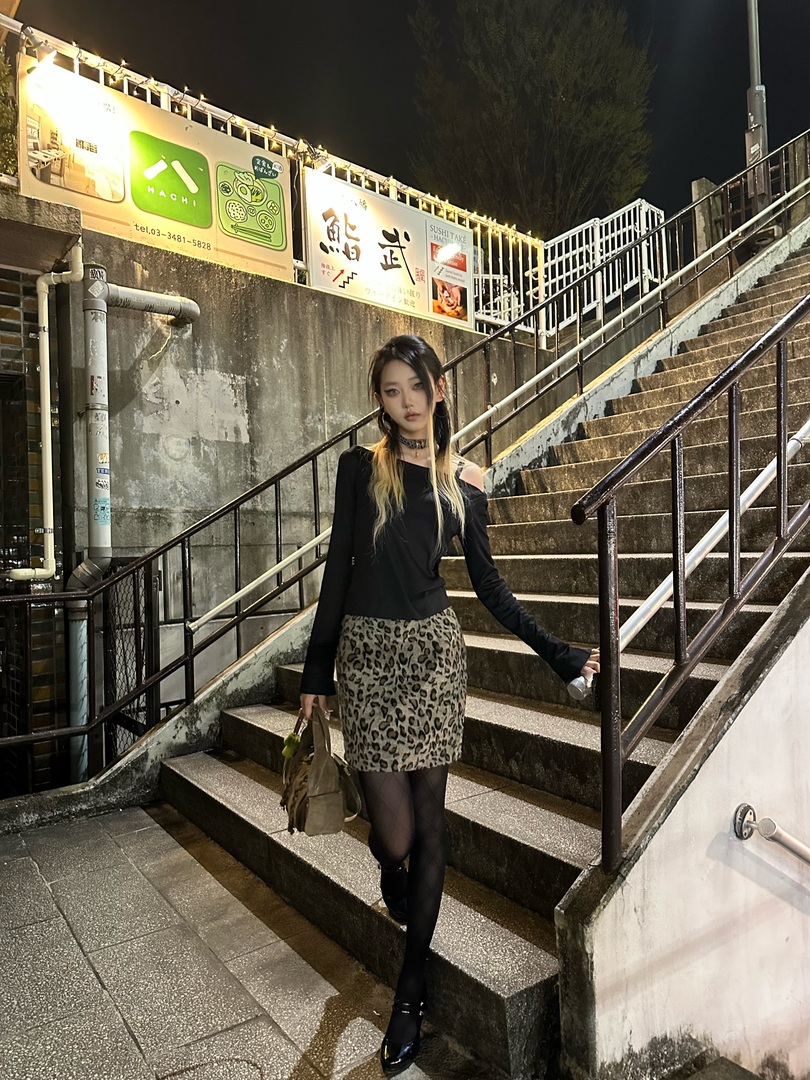 Thumb 9ef26872 dd44 4de5 a85b 0e3744458f2d