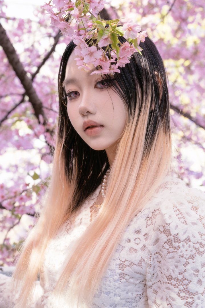 Thumb 8816bf14 50b0 4008 b7ab ce68d22a2b10