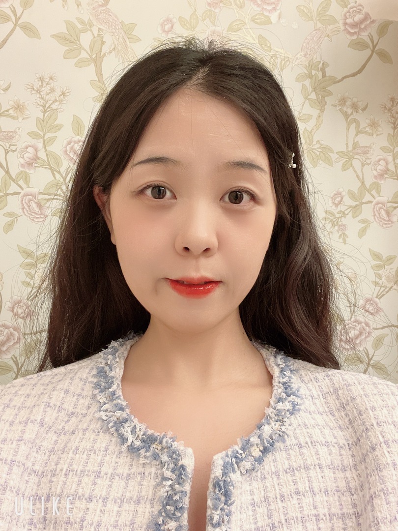 Thumb 5ace26f6 944f 4537 9465 4d62c0175d82