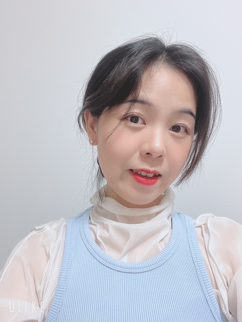 Thumb 06cc9f98 a80c 4c87 8848 a6f6c602dd47