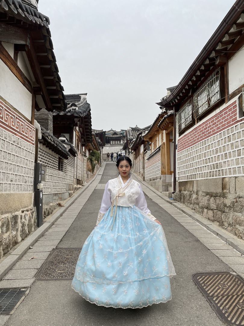 Thumb f6cae914 a6c9 4a4b a903 c4a903c2cb80