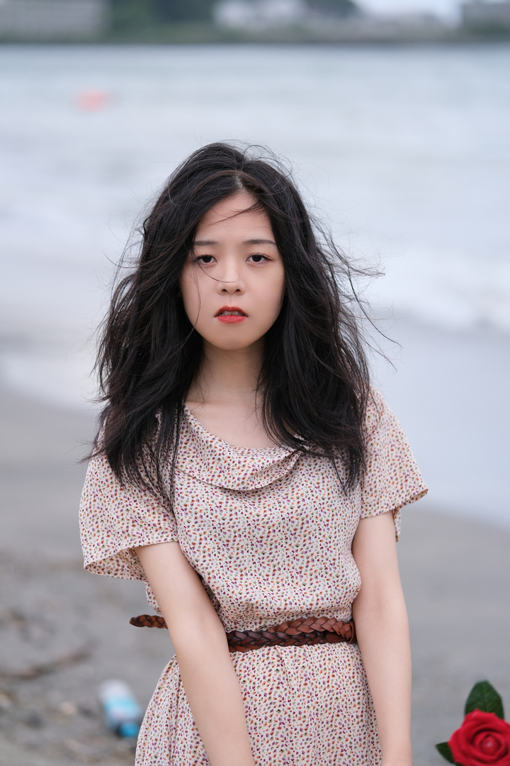 Thumb ab01ef83 0e14 4f3e b4f3 1f76dfdaf2e3