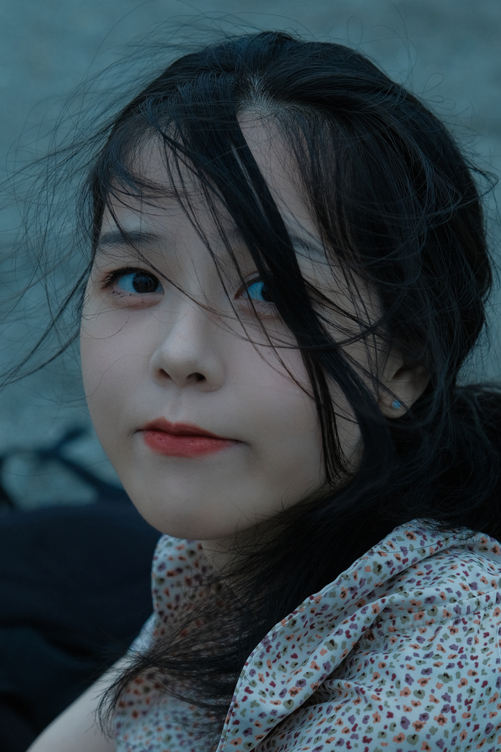 Thumb a064ea53 3b77 42d7 a179 ccd256137e91