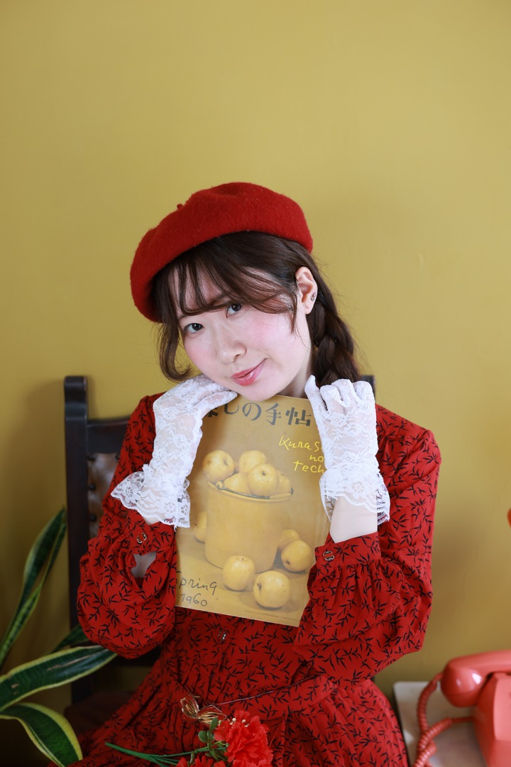 Thumb 6a97edf8 8692 444d bf64 32a33b991174