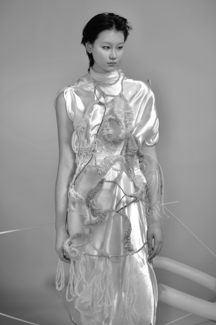 Thumb 0955a6be 7988 4bc5 b933 ab1cdd97b87e