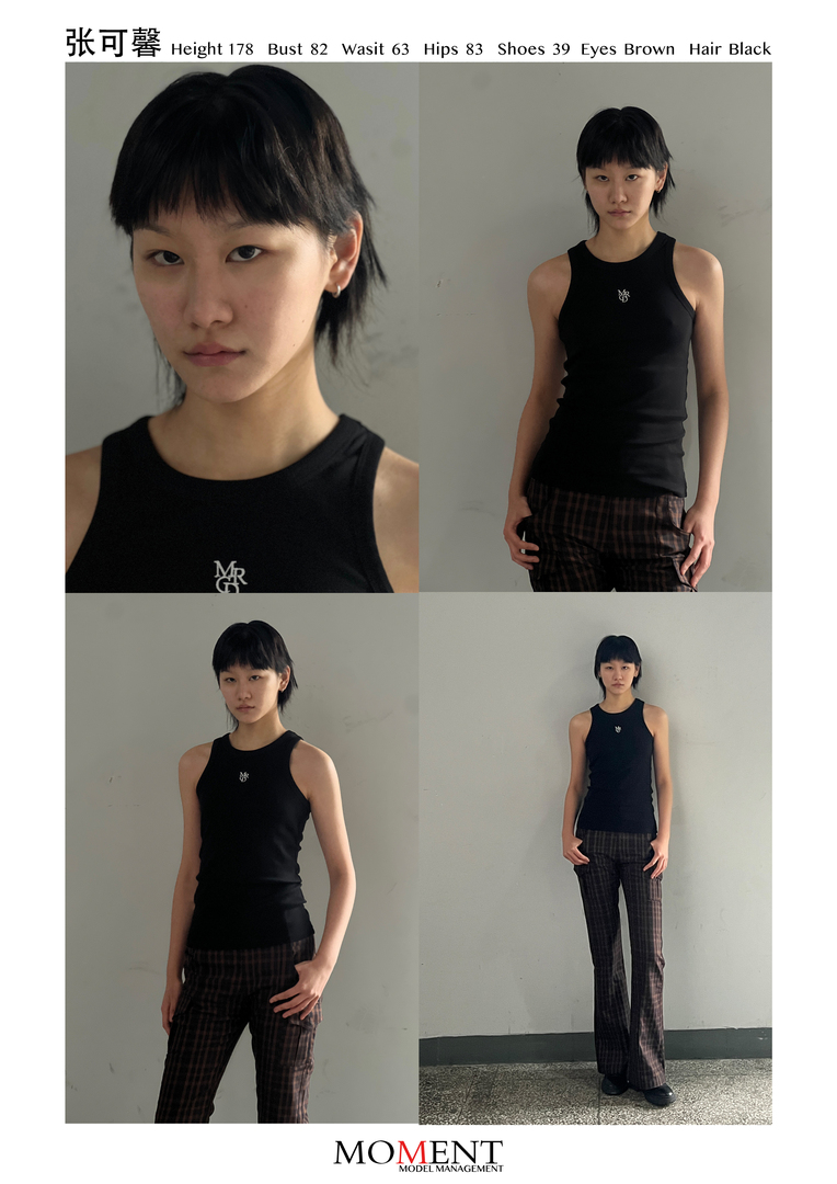 Thumb d26ef3ab fb36 48d1 a460 4e1b72a1ee13