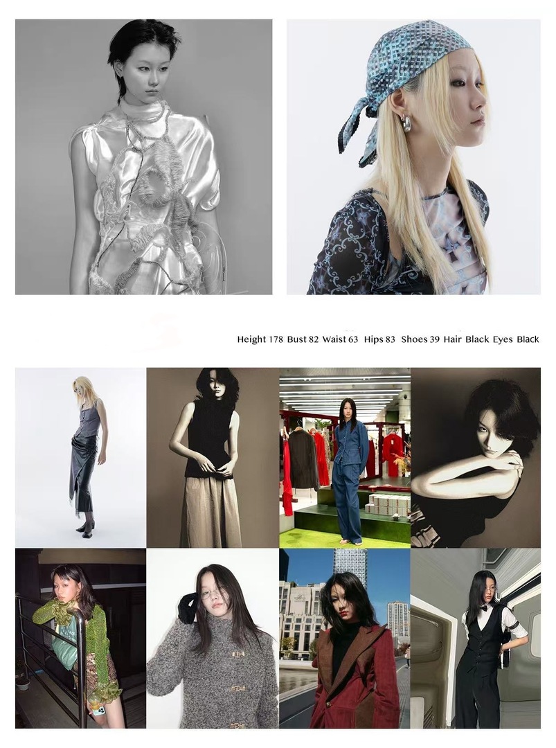 Thumb 13e73a6b 85a8 4b82 8cdf 3924e0961de3