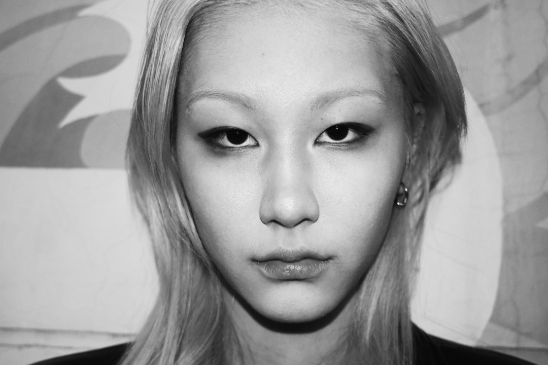 Thumb f5a1220d 8002 4690 9103 082770a54424