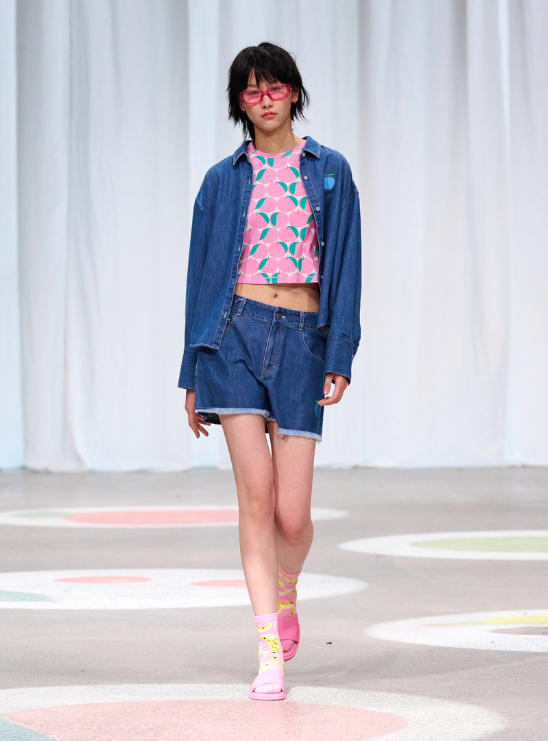 Thumb 5a1ecdb3 0622 4bfa 96d7 1dee8a3ccb54