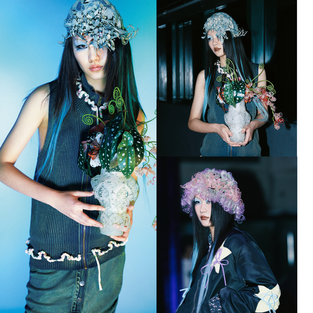 Thumb a396de59 dd1b 4879 8b45 e8b07c3c6504