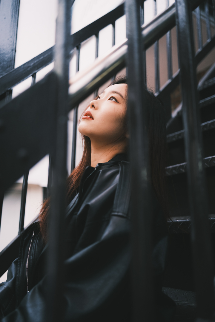 Thumb 8ab547ea c9e0 4813 84ec a1a1dbb944d6