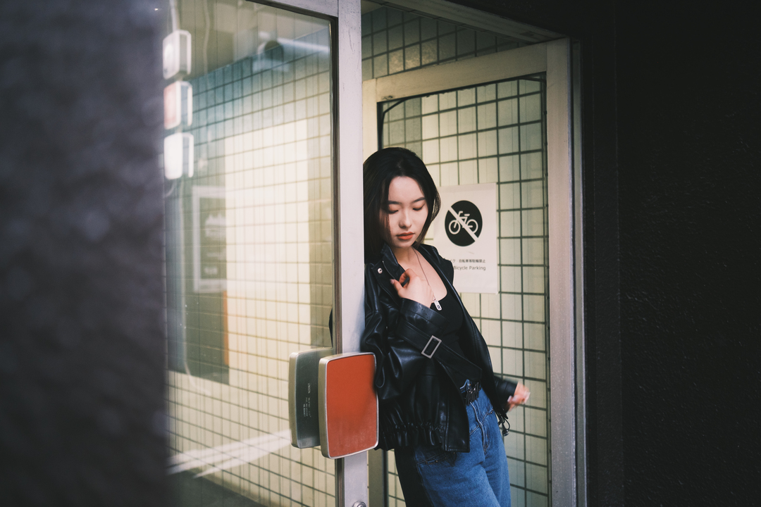 Thumb 5d997b34 d552 4d73 9384 7b078657feea