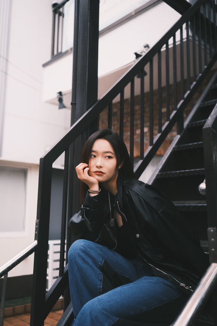 Thumb 24e54a05 e0b6 43ae 8493 ae6d90b85089