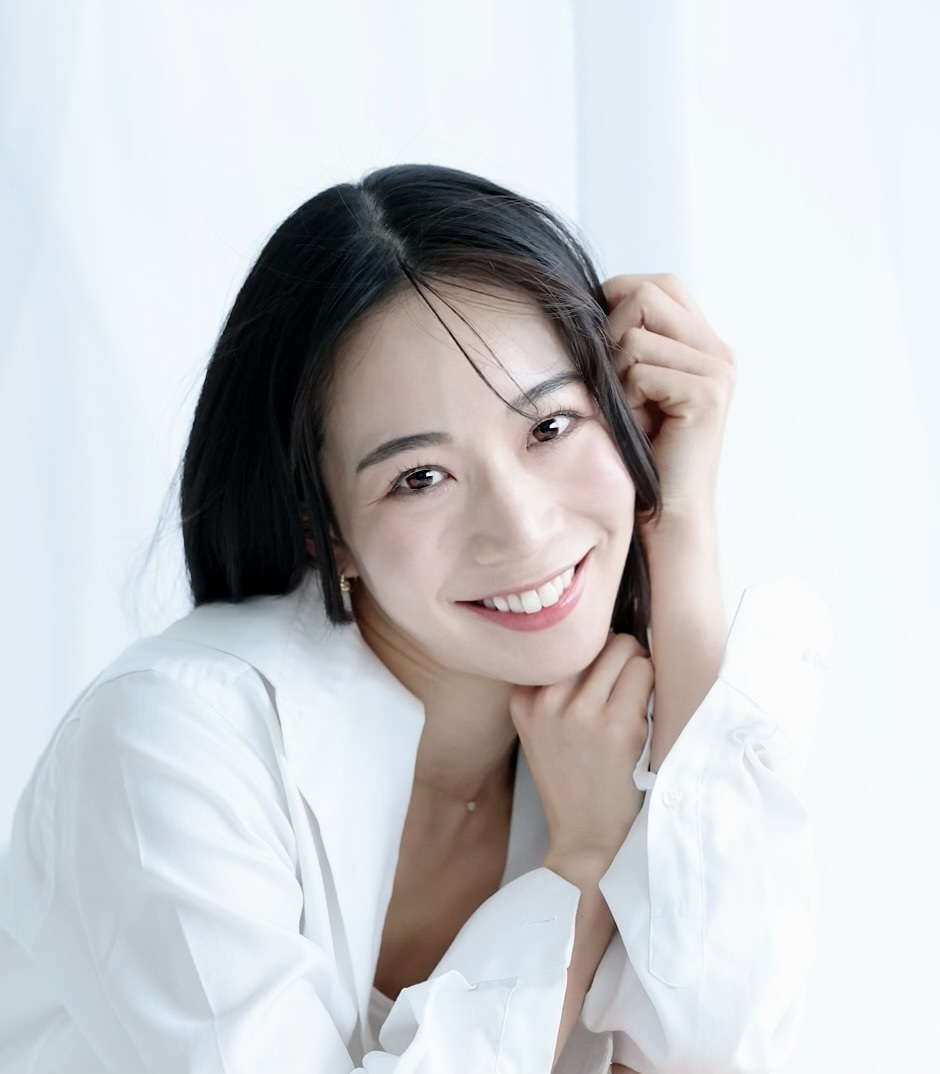 Thumb 28ef8cd0 9ad0 49ed a0ea 9d192504edaf