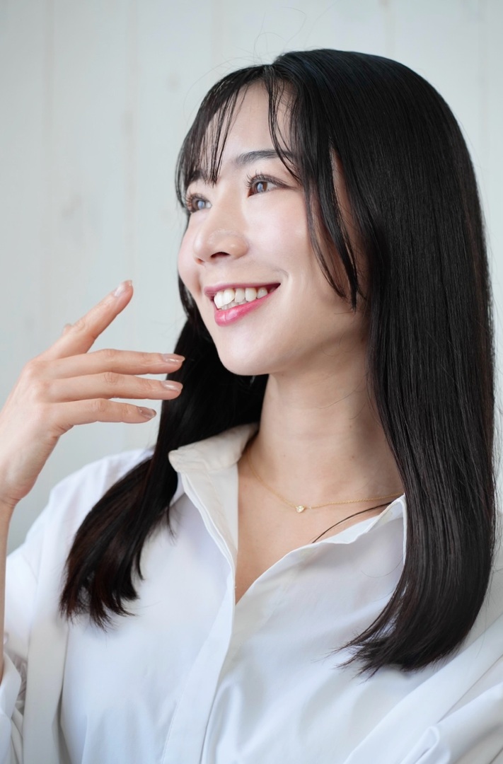 Thumb 4080f4ca aa4d 4831 b0a5 04a60cc54820