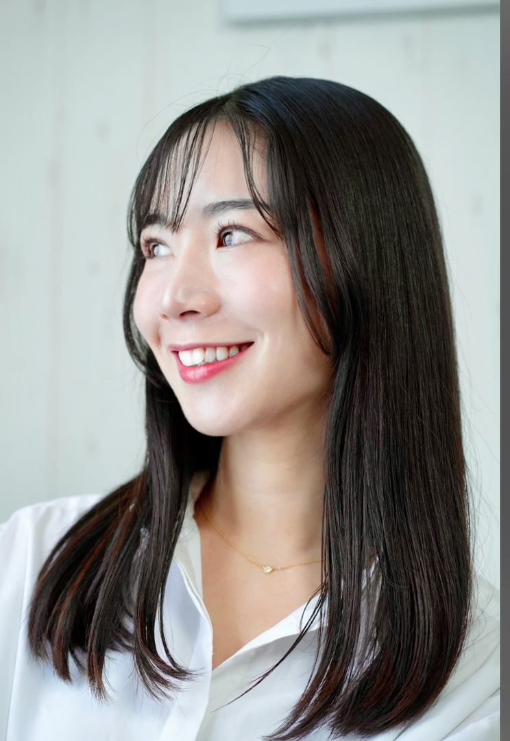 Thumb 7efc74a0 f434 434e 9ece 654846e1a570