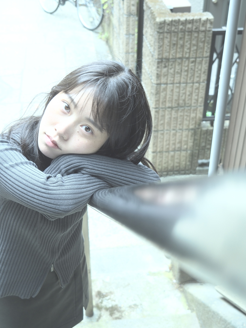 Thumb 07def8f0 6fcb 40f1 8433 5ccee24470f8