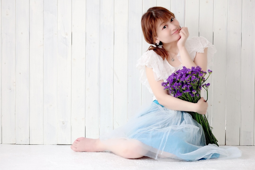 Thumb 54bc1bb8 3bf1 4d62 adce 0e40a79d5b56