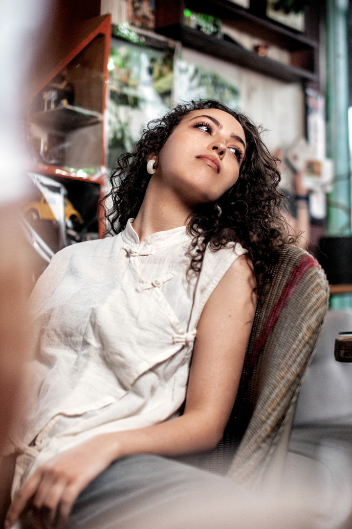 Thumb 711aed62 5d9d 4211 b11c 44a3d722a179