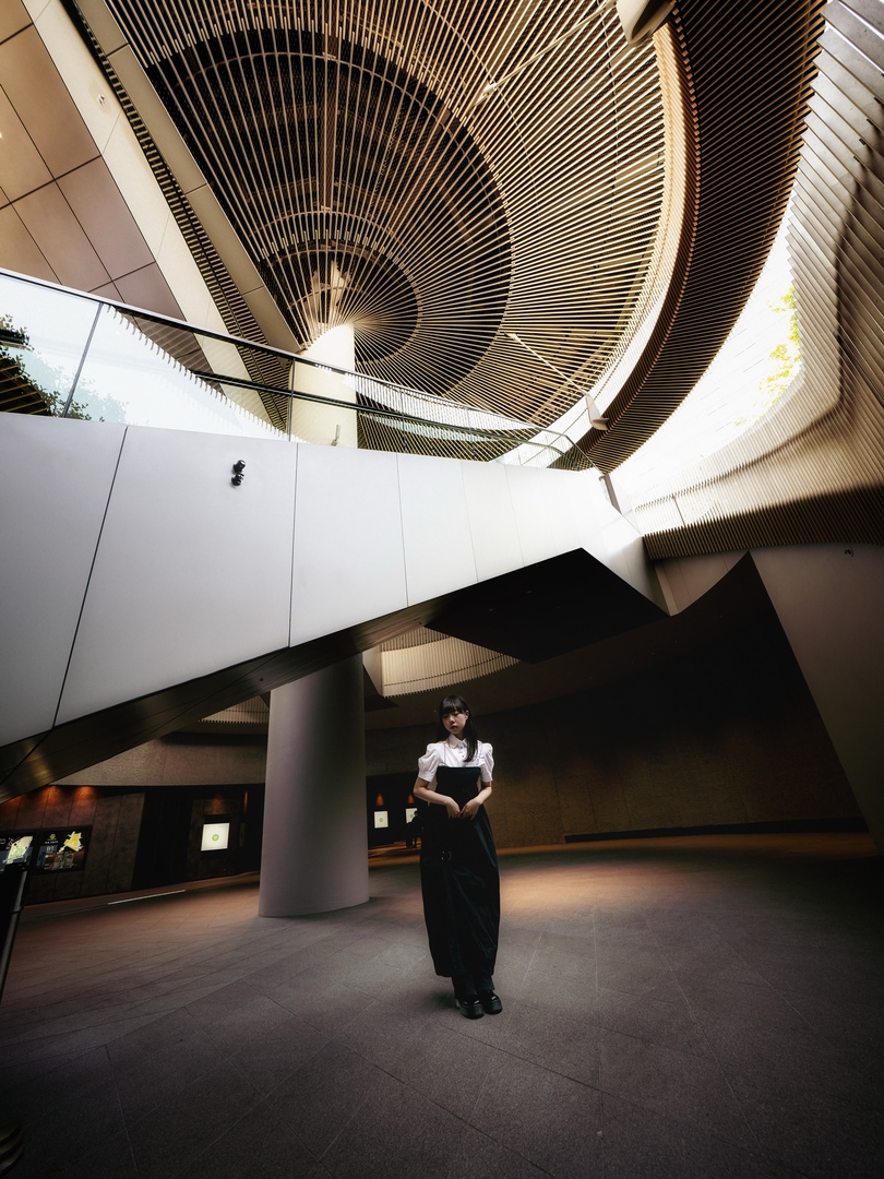 Thumb 68ec6d50 ed79 4916 89a4 ef75cb86acdf