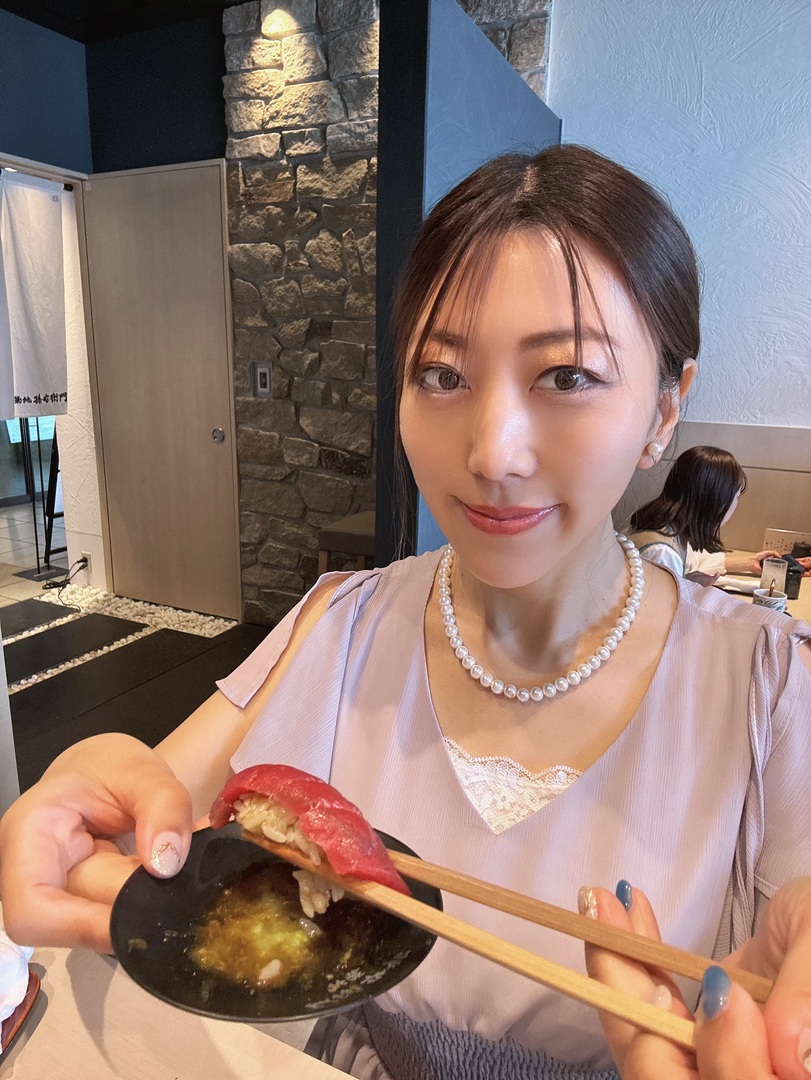 Thumb 9d472df8 cca4 4f73 bb68 52b60450dc7b