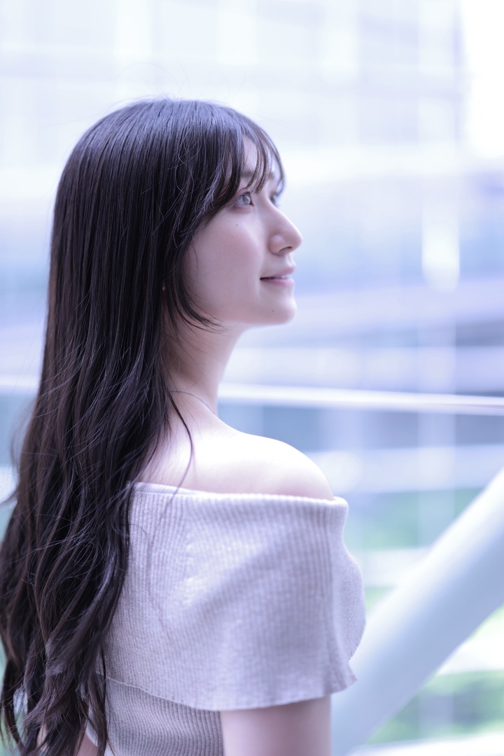 Thumb ae30ae3e 0778 47bf 9f97 4003ee707039