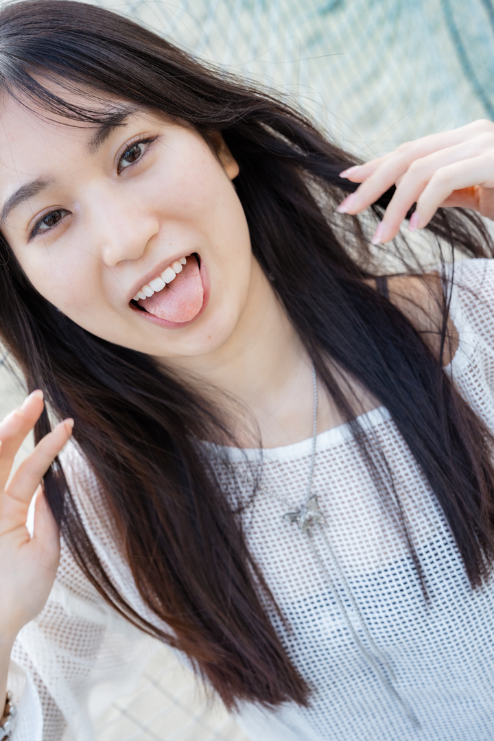 Thumb 834ccafa 287b 4a97 842e 844aa67b3d56