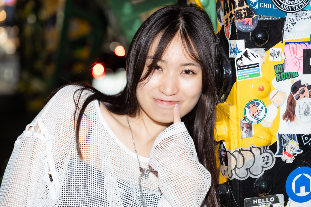 Thumb cbcd38f7 ffb3 4e70 887f a7f53be904aa