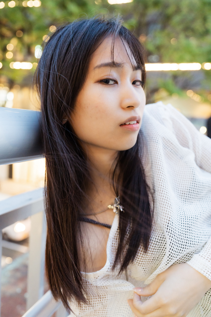 Thumb 7a4106c3 3016 40c1 b6ed 589bb2f1f6d2