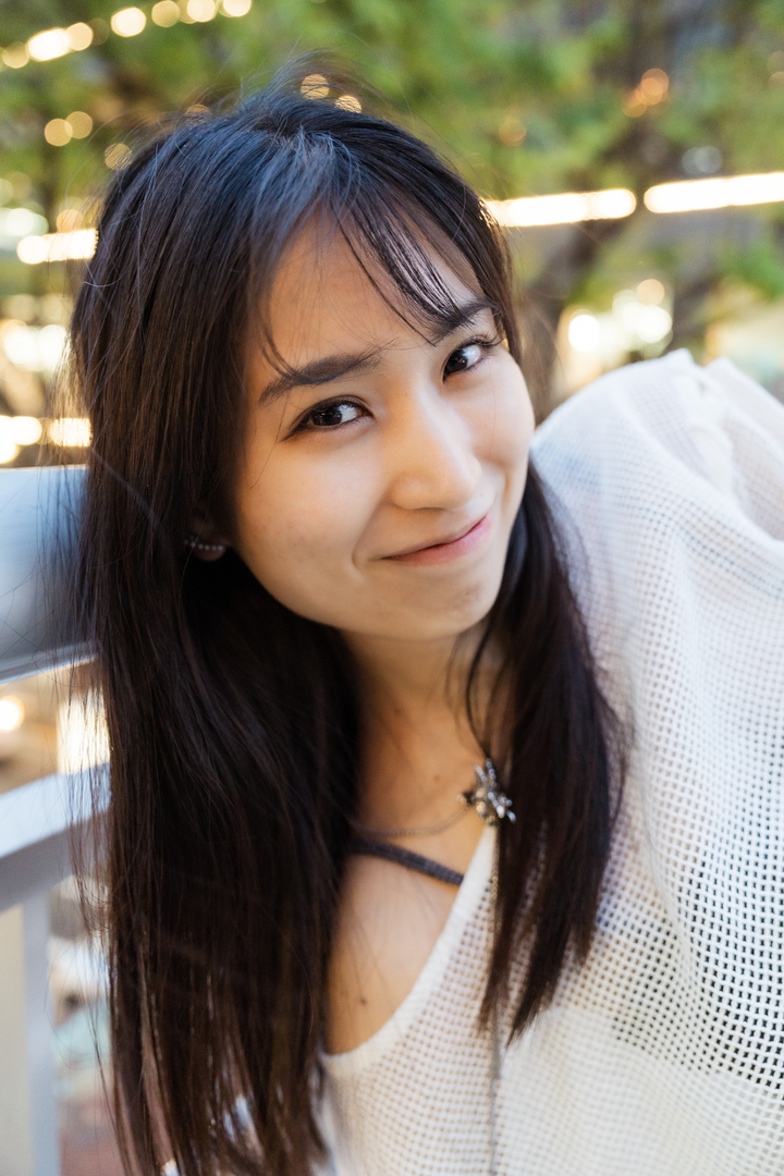 Thumb 3f9f4b22 6d9d 4ecb 9498 140ce261af59