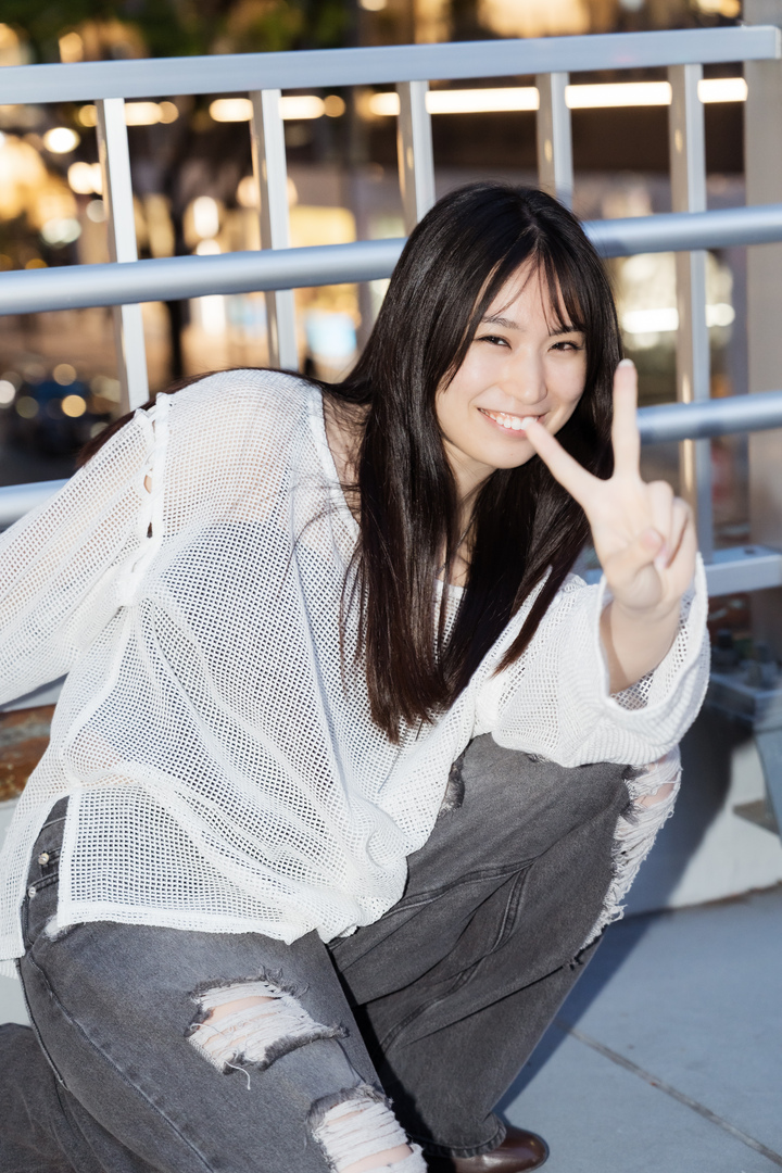 Thumb 96516e8f 2d5c 4987 af36 f0e907c1a366