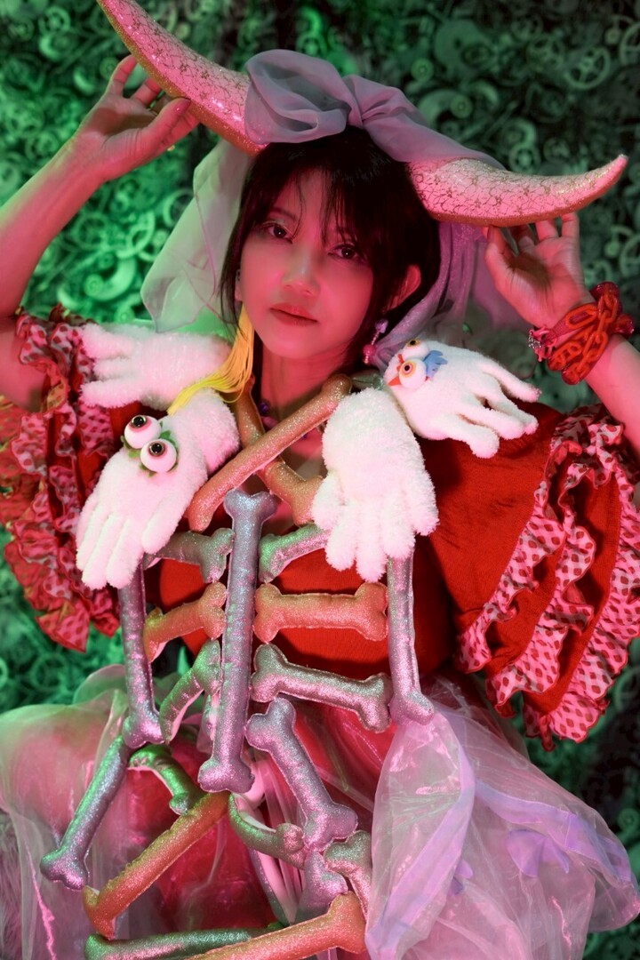 Thumb 5e3f619d 82d5 4da2 88a1 82349007d8a7