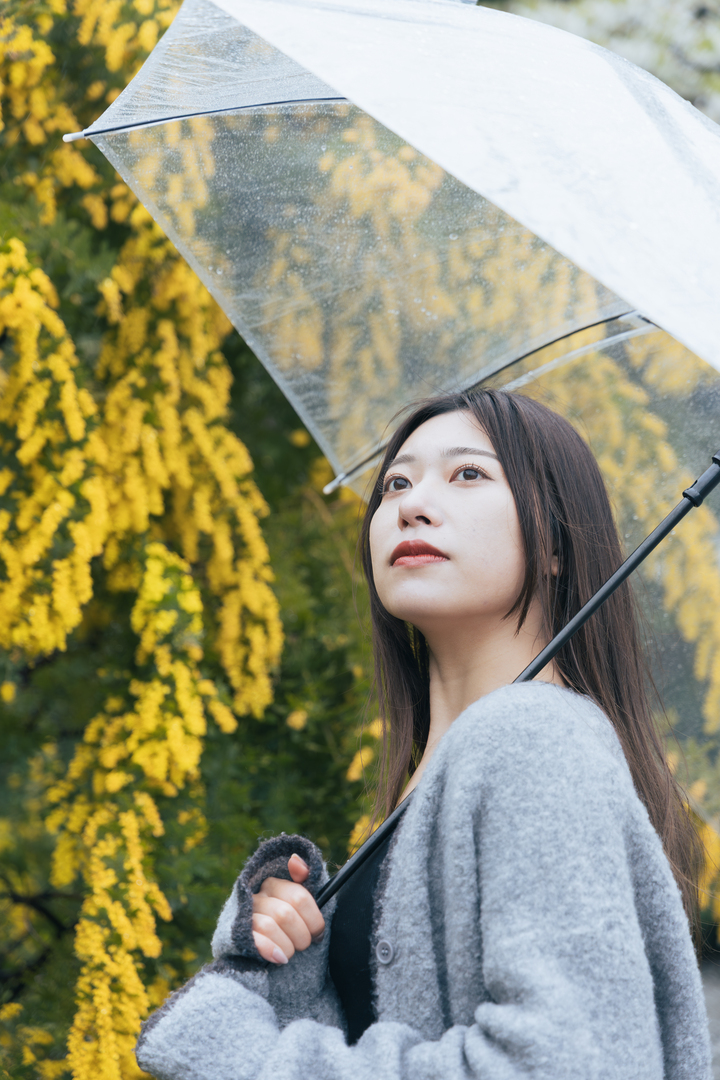 Thumb d6bc751a c07d 425e a6ee c5608ef2b695