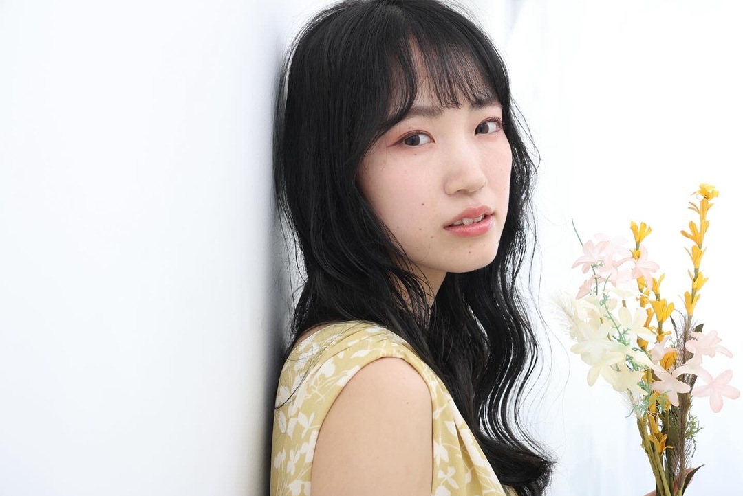 Thumb c2588eb0 e623 4b04 a816 ef5e62f1538d