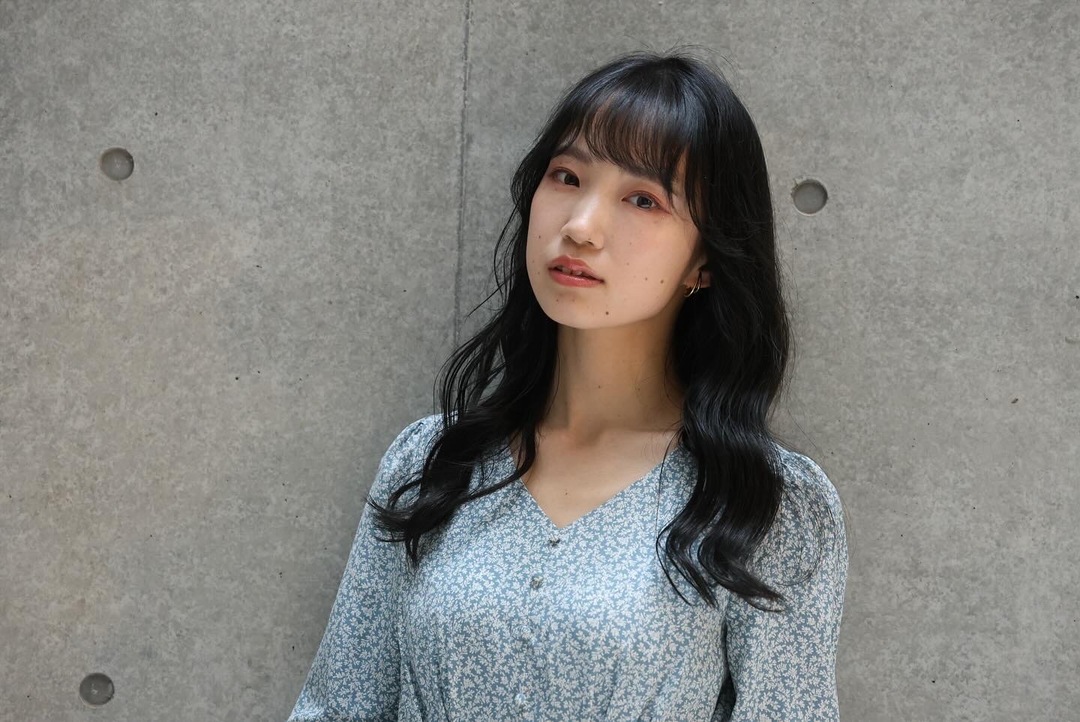 Thumb dfd57a8f 29a1 422b b9ef 8c1da23e883f