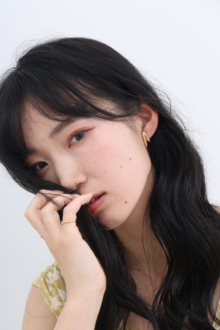 Thumb ef89cb3e b7da 4a22 944e 588ee648a595