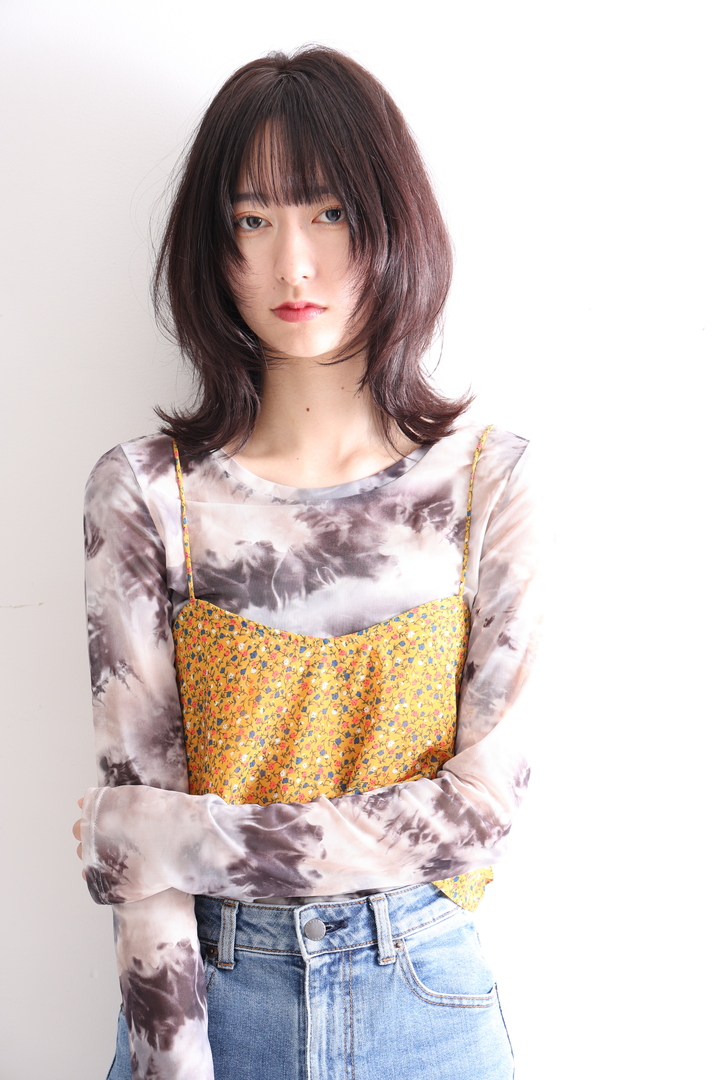 Thumb 5fb5579d fb7d 41ac bd7c e9377e4e8651