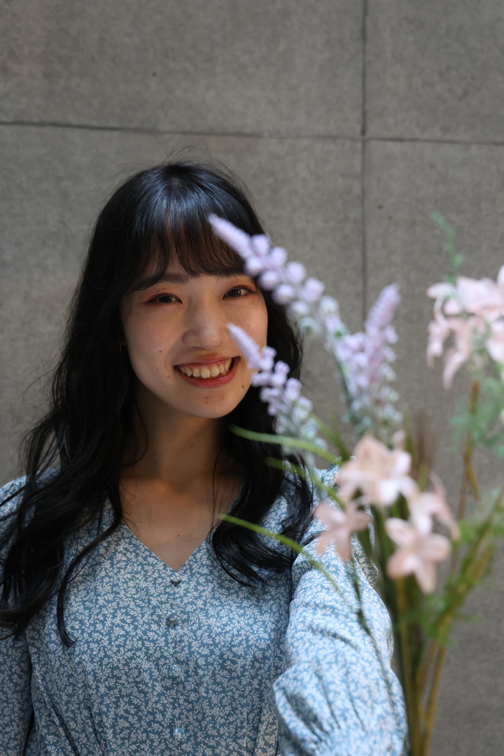 Thumb 0629841e abcf 4fcf a9df 5533ba9e5263