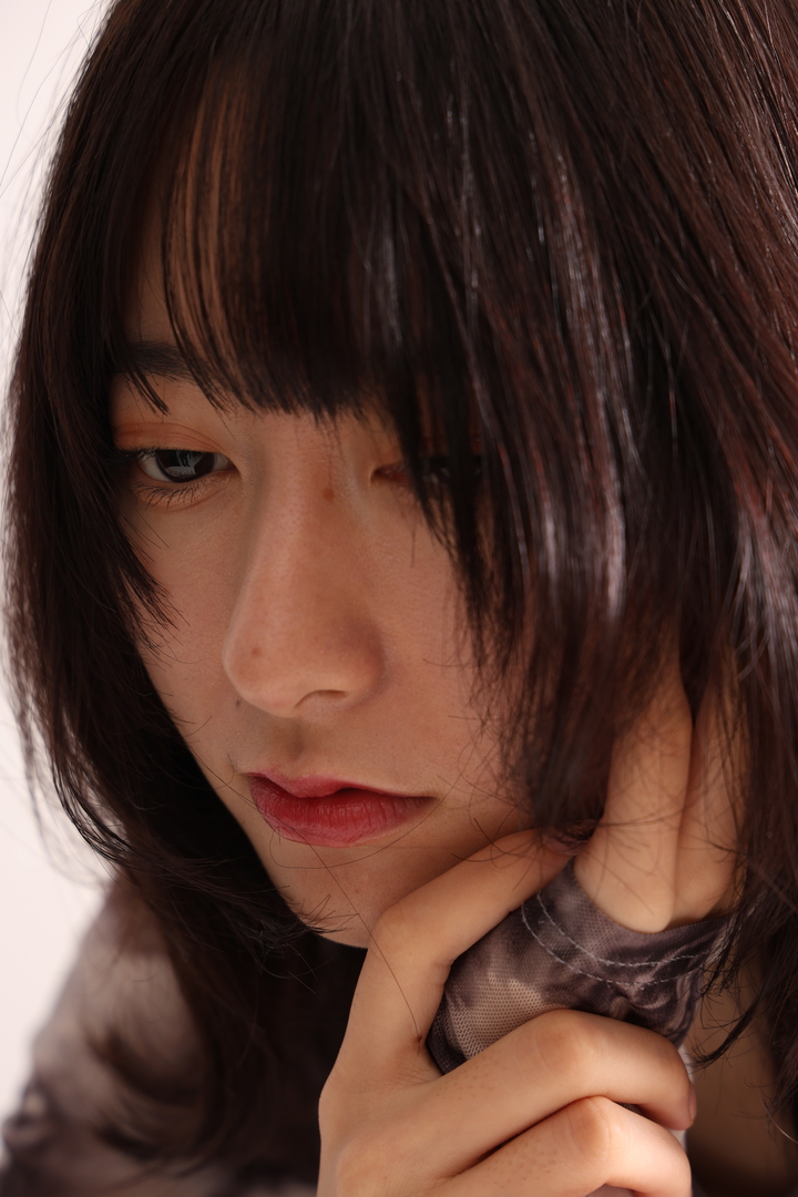 Thumb cb5880ba a801 4d2c 8019 cffadfc7b82d