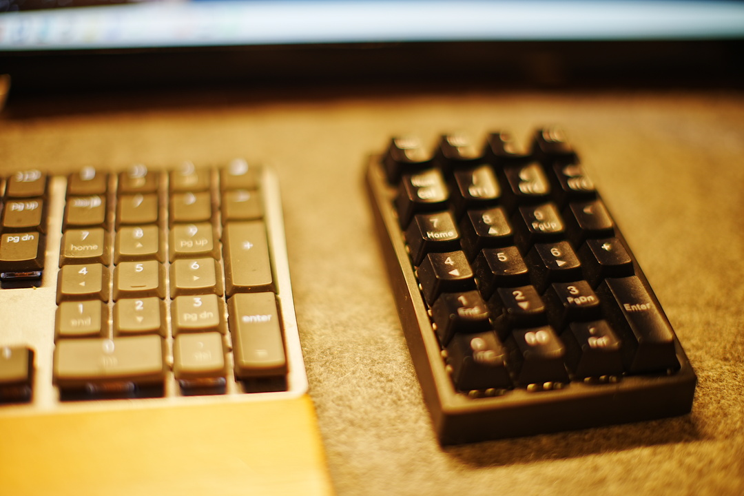 Thumb c7484b9a a4d2 4b1c b5bf 7b12d1423819