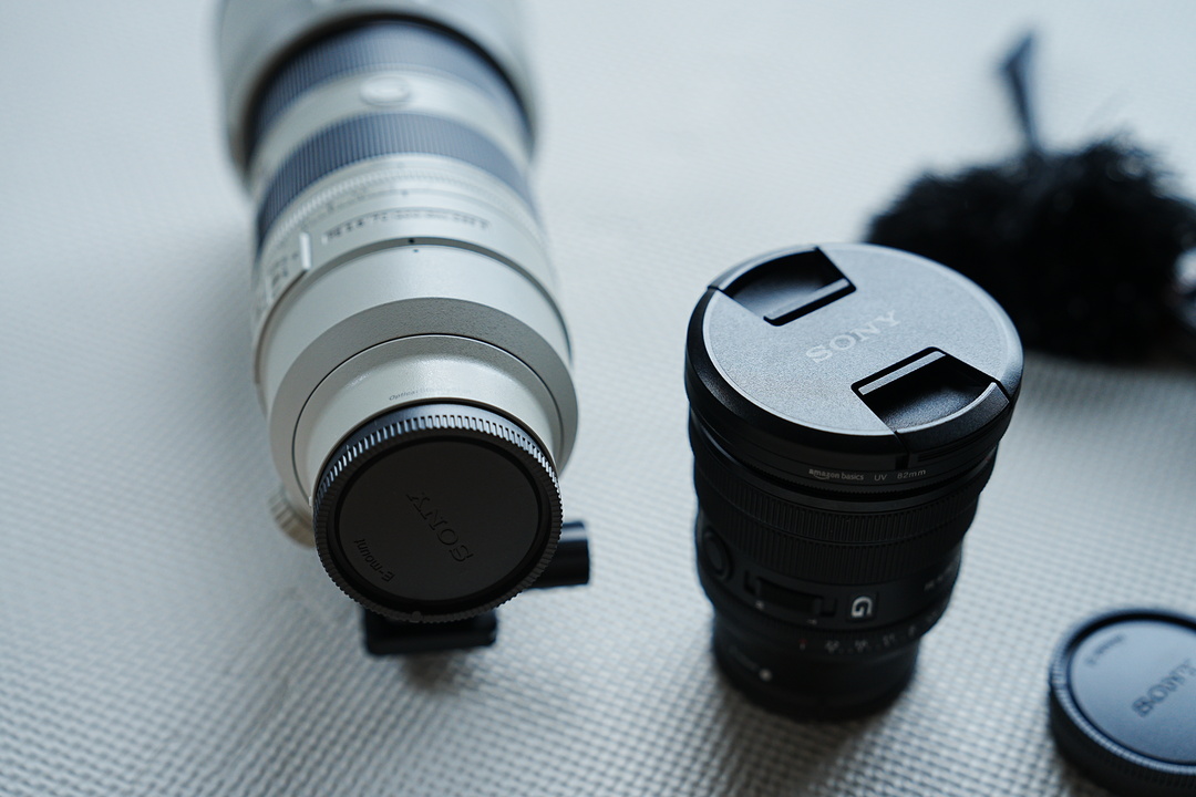 Thumb ad13f178 d7ae 462a a65a 1cb0fe37b6d1