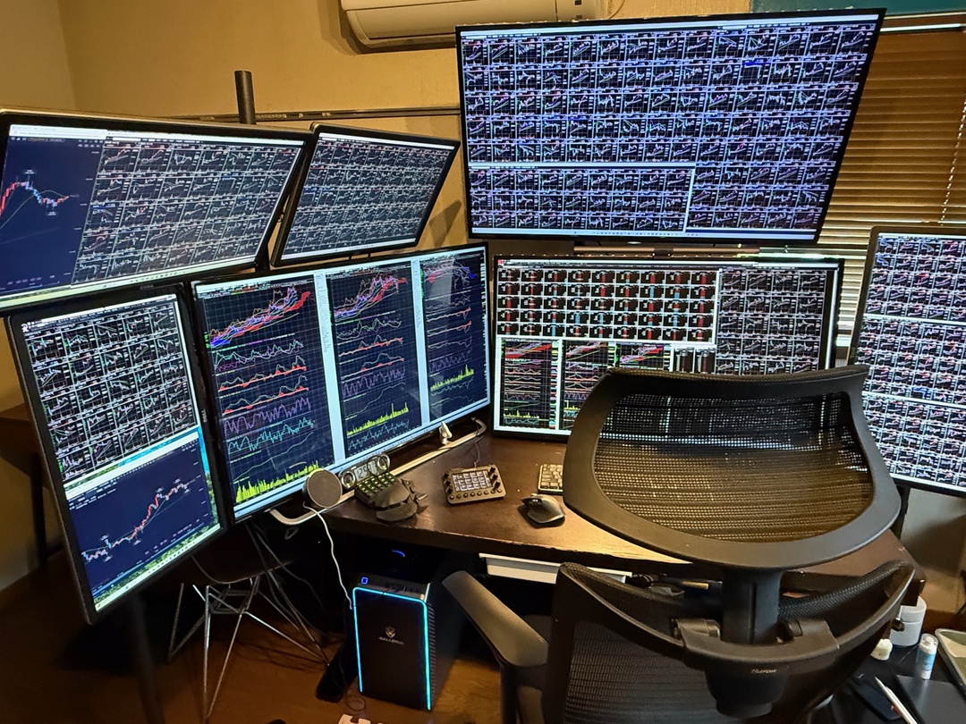 Thumb 255eb4bc e15b 44fe 8bb3 261e1a716a82