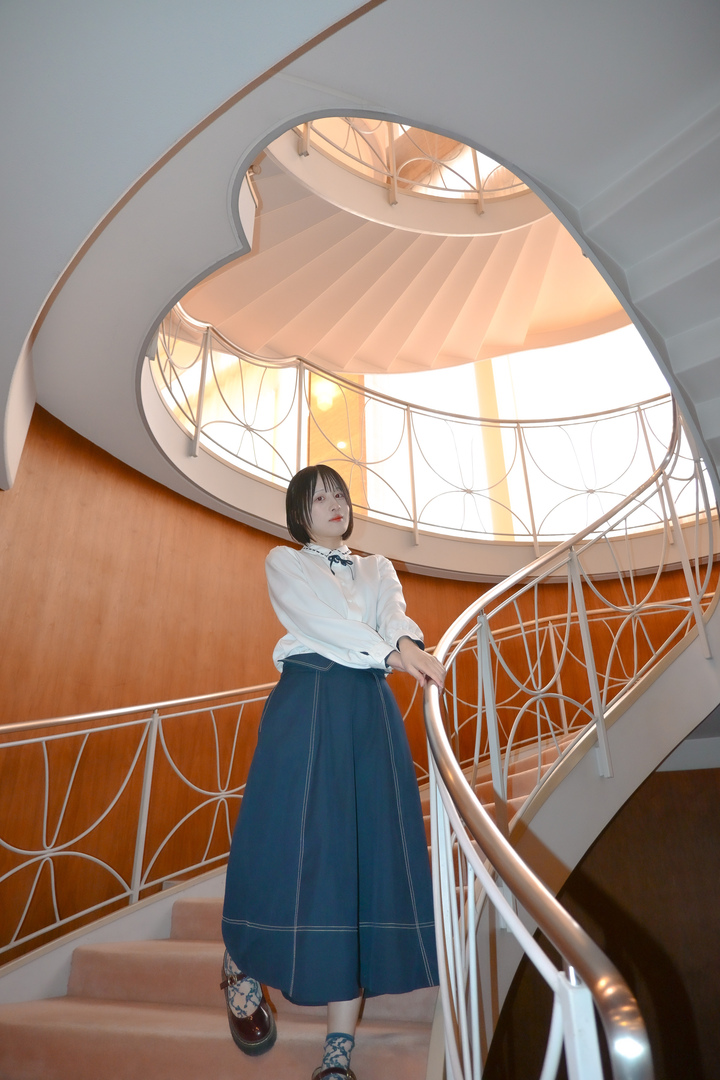 Thumb dec59cd7 de80 4c20 bf84 27fbd9c8f6ac