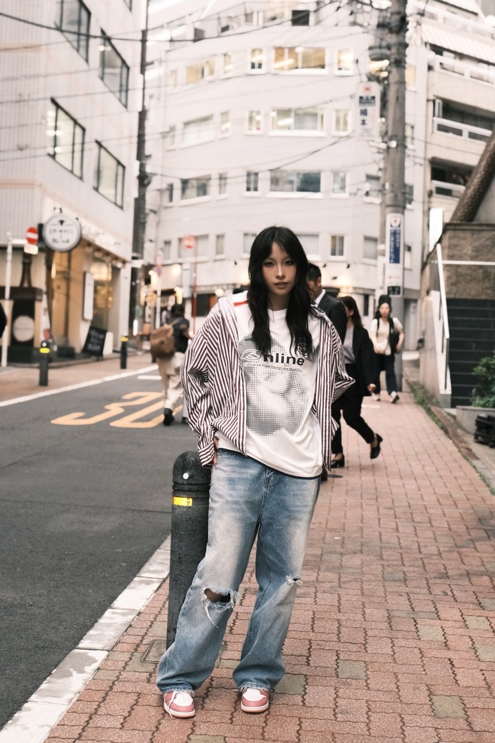 Thumb 9499a0dc 2962 4cea a43f 41c2f0ca5802