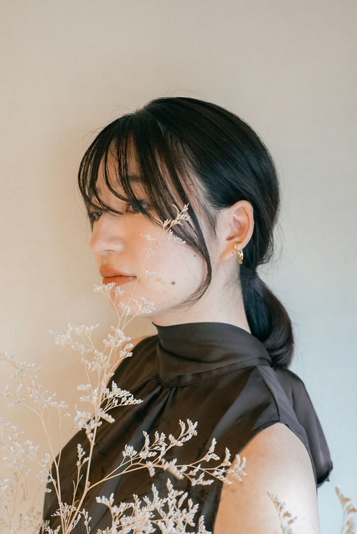 Thumb 653b0660 2634 49c5 a072 9b91fd0844ee